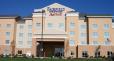 Fairfield Inn & Suites by Marriott Effingham image 11