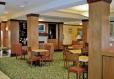 Fairfield Inn & Suites by Marriott Effingham image 3